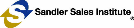 Sandler Logo long