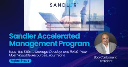 Accelerated Management Program_rev