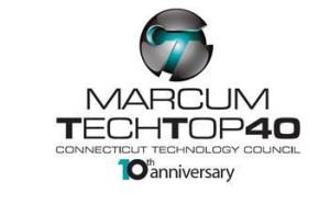 CTC 2017 Marcum event