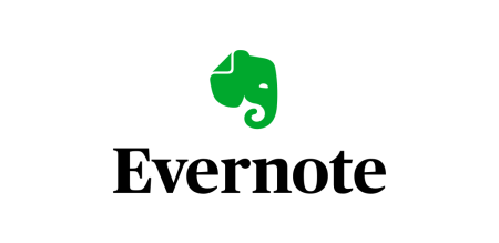 Evernote pic 1